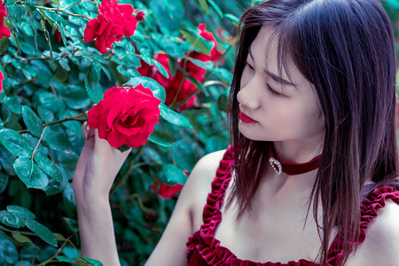 国产精品鸭子tv永久在线_亚洲欧美综合国产精品_se05短视频在线观看免费_欧美激情视频在线三区|黄色一级无码毛片高清视频_亚洲欧美中文日韩在线视线_亚洲国产成人不卡在线播放_欧美午夜不卡视频在线观看|第十一批国家组织药品集中采购相关药品信息填报工作启动